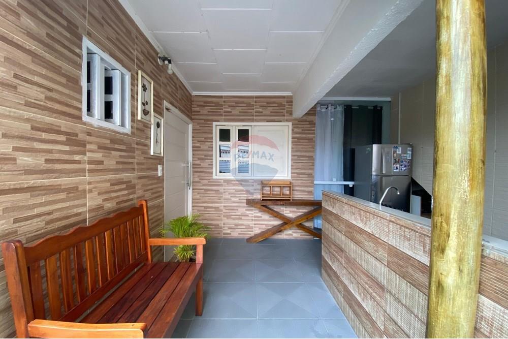 Casa - Venda - Barra dos Coqueiros , Sergipe - IMG-20250812-WA0062.jpg - 850631014-23