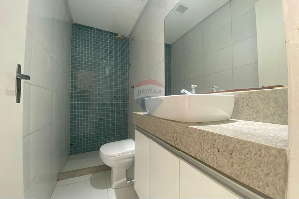 Casa - Venda - Recife , Pernambuco - 57c3f35b-c41f-417a-89c5-2f3c2d03c17f.jpeg - 850191067-61