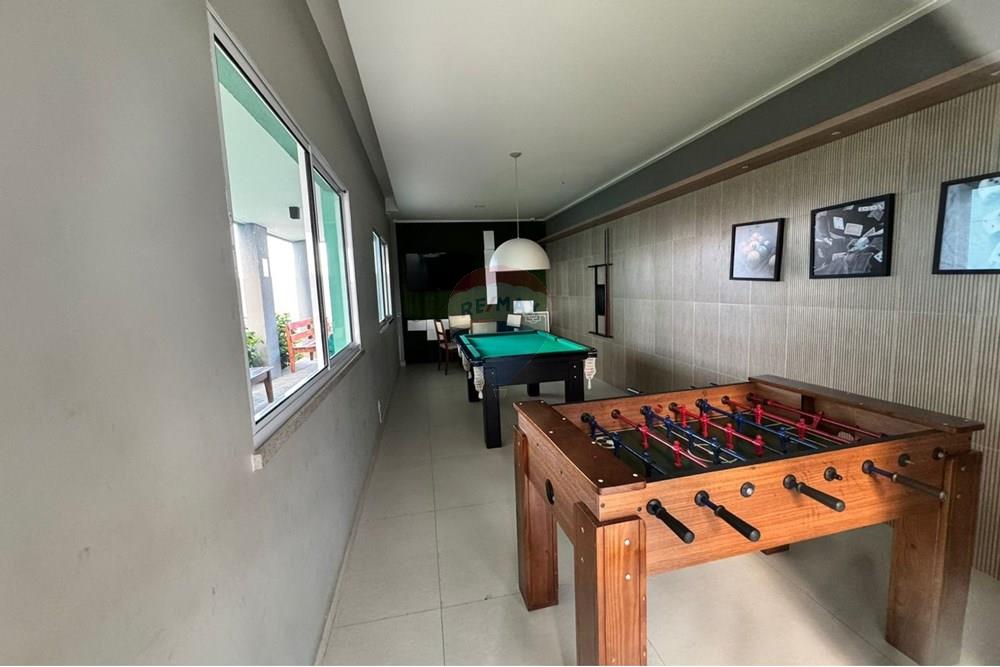 Apartamento - Venda - Barra dos Coqueiros , Sergipe - 8fbb629b-7d80-48e3-ab73-0f8c18b4766b.jpg - 850581250-3