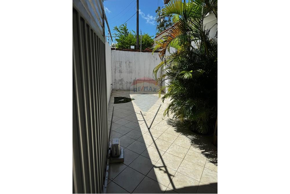 Casa - Venda - Maceió , Alagoas - cr29.jpg - 850141043-104