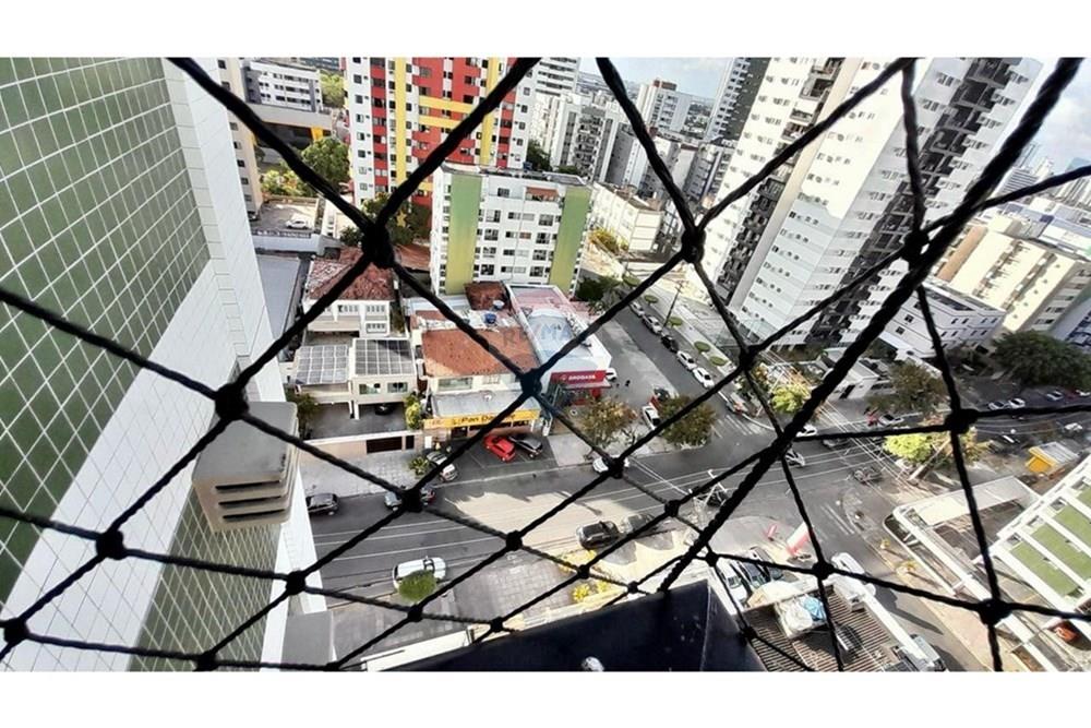 Apartamento - Alugar - Recife , Pernambuco - WhatsApp Image 2025-12-16 at 07.46.54 (1).jpeg - 850501191-81
