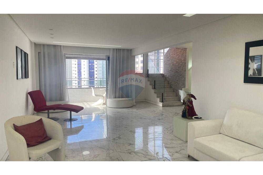 Apartamento - Venda - Recife , Pernambuco - af1eda36-33a8-4c7c-8099-0c872f98bff8.jpg - 850501090-94