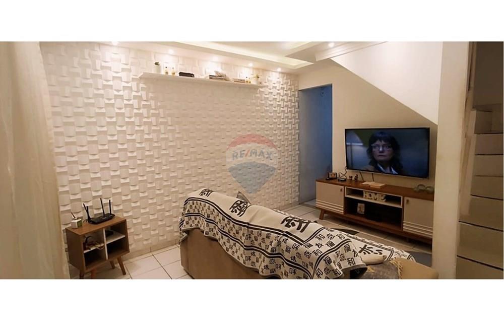 Casa - Venda - São Cristóvão , Sergipe - Página 4.jpeg - 850581216-19