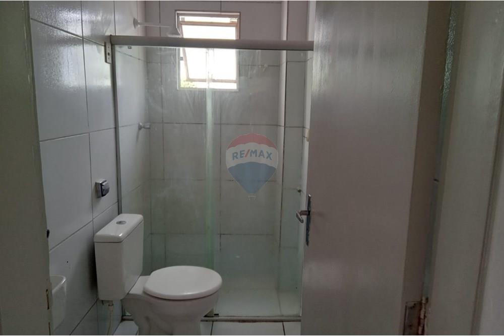 Apartamento - Alugar - Recife , Pernambuco - WhatsApp Image 2024-12-11 at 17.47.31.jpeg - 850251031-32