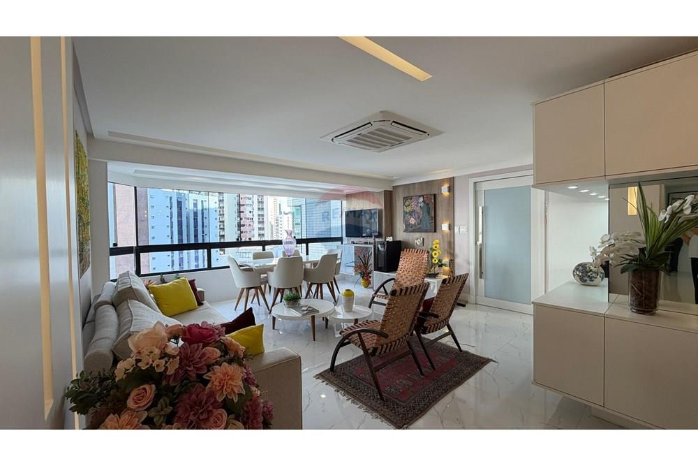 Apartamento - Venda - Recife , Pernambuco - WhatsApp Image 2026-03-13 at 16.07.1188.jpeg - 850731004-53