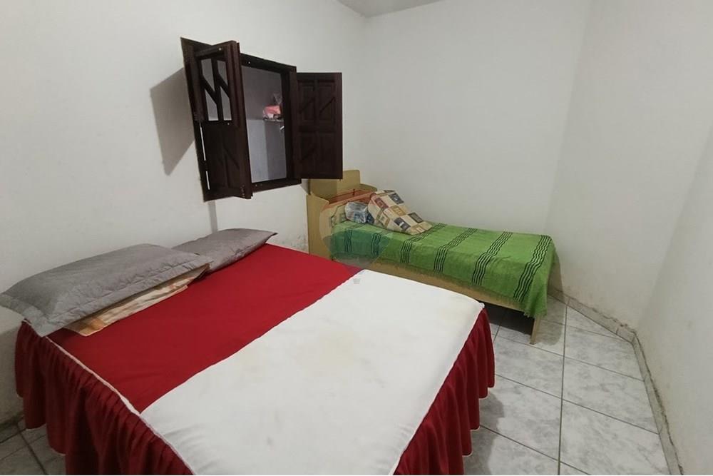 Casa - Venda - Maceió , Alagoas - IMG_20250310_150224.jpg - 850711017-22