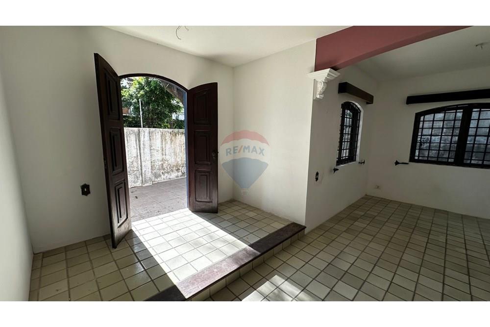 Casa - Venda - Recife , Pernambuco - WhatsApp Image 2025-05-13 at 15.21.52 (1).jpeg - 850041009-100