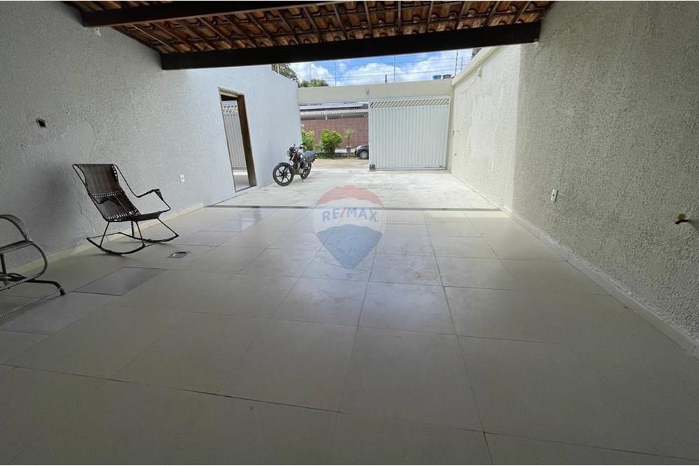 Casa - Venda - Rio Largo , Alagoas - IMG-20251007-WA0025.jpg - 850711016-57