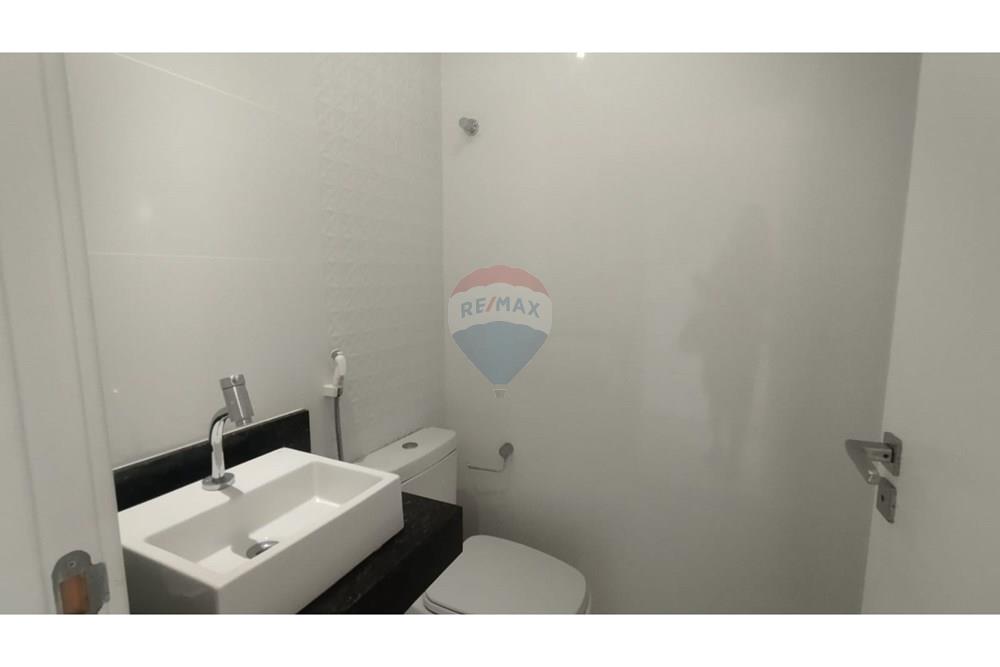 Apartamento - Venda - Aracaju , Sergipe - WhatsApp Image 2025-05-13 at 15.01.57 (1).jpeg - 850631021-82