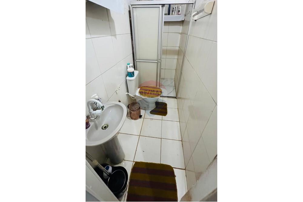 Casa - Venda - Maceió , Alagoas - IMG-20251028-WA0089.jpg - 850711012-48