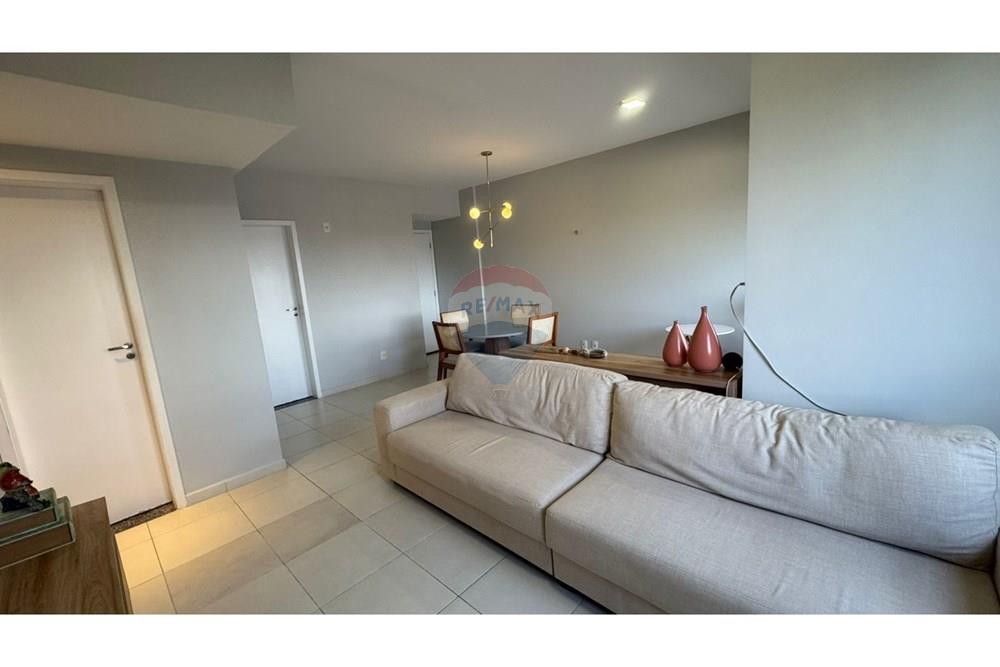 Apartamento - Venda - Aracaju , Sergipe - WhatsApp Image 2025-09-08 at 14.57.49.jpeg - 850581005-277