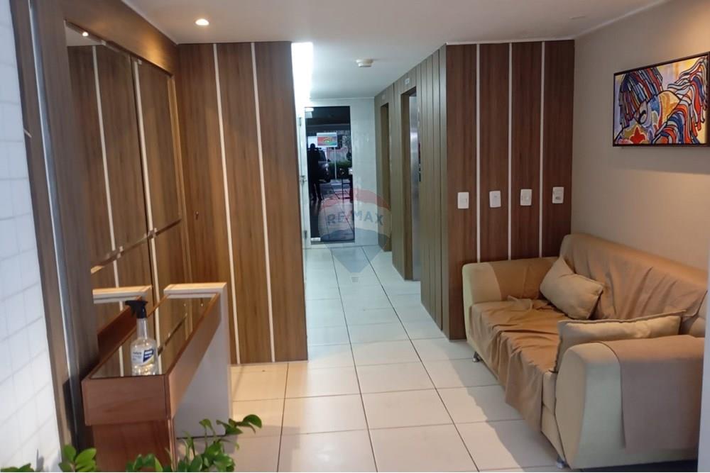 Apartamento - Venda - Recife , Pernambuco - WhatsApp Image 2024-10-14 at 16.19.49 (1).jpeg - 850071018-58