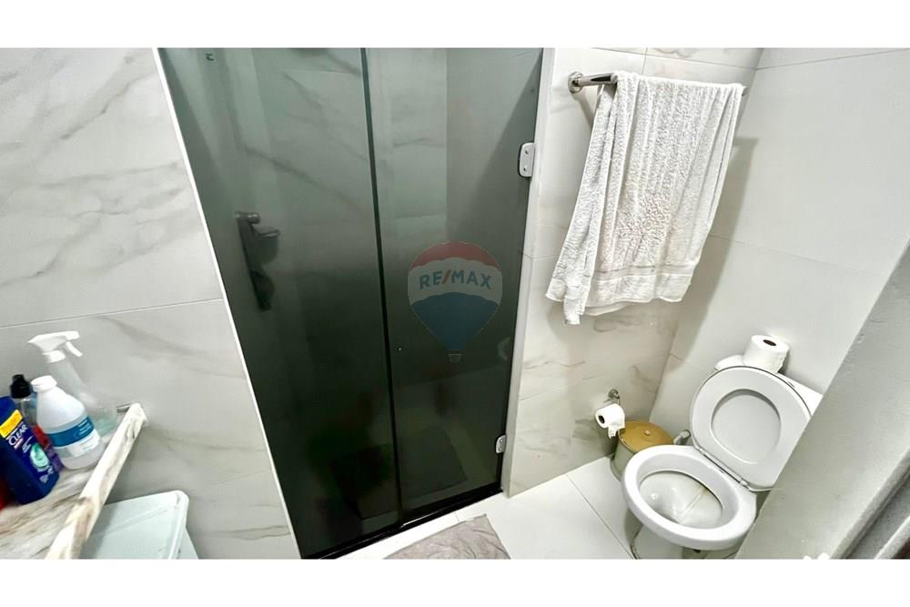 Apartamento - Venda - Recife , Pernambuco - cbb497c5-2a4c-4d79-90c5-5c62b80f27b6.jpg - 850091056-42