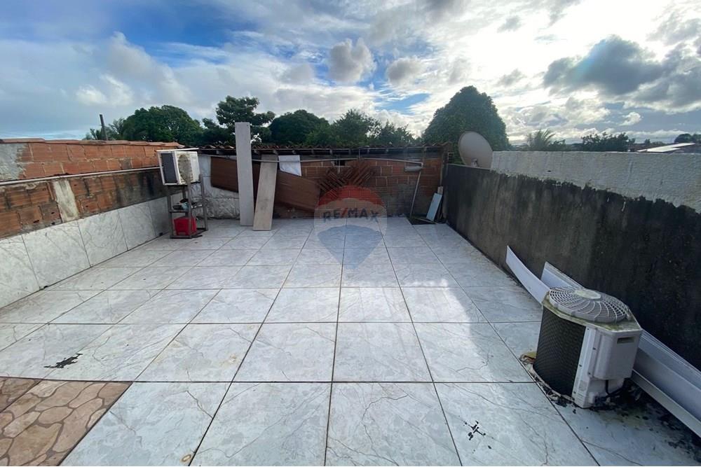 Casa Comercial - Venda - Maceió , Alagoas - b9cec0a2-c0c9-4ccd-a26f-1d8be5f9c091.jpeg - 850271167-80