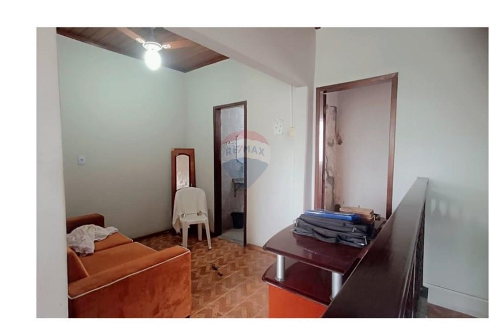 Casa - Venda - Aracaju , Sergipe - Página 7.jpeg - 850581216-18