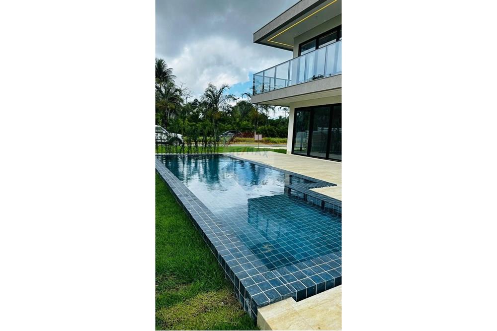 Casa de Condomínio - Venda - Camaragibe , Pernambuco - WhatsApp Image 2025-05-06 at 21.31.43 (3).jpeg - 850191067-44