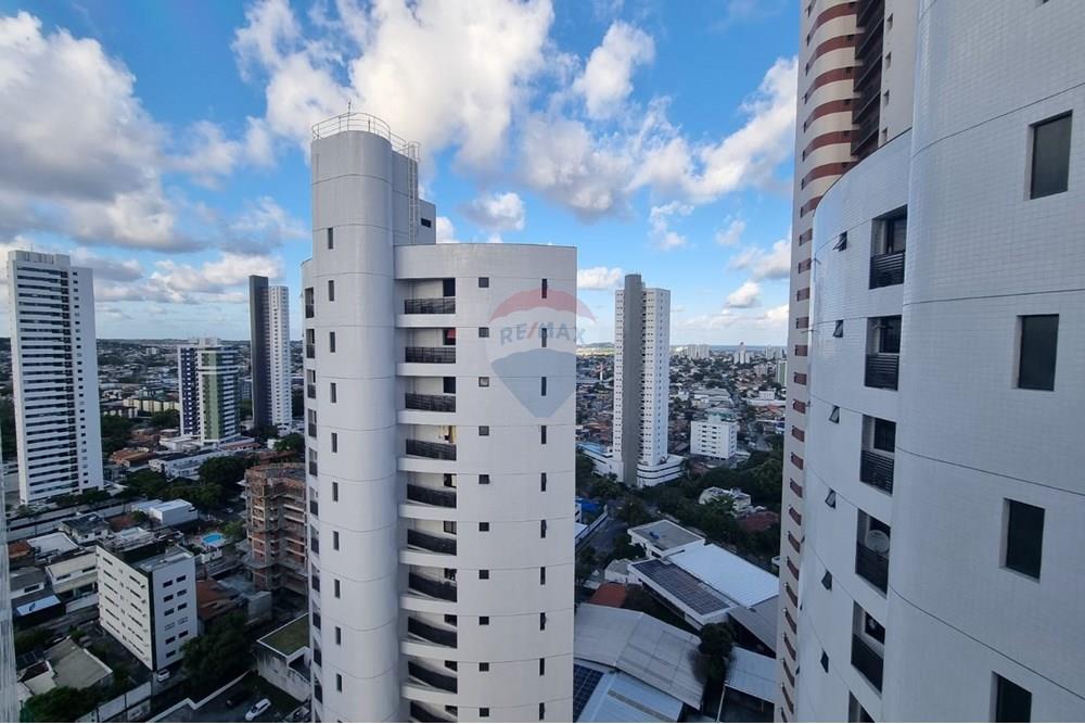 Apartamento - Venda - Recife , Pernambuco - IMG-20251024-WA0054.jpg - 850701016-115
