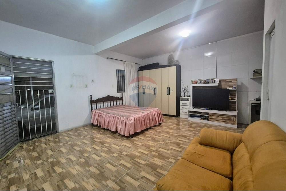 Chácara / Sítio / Fazenda - Venda - Aracaju , Sergipe - chacara 71.jpg - 850581220-21