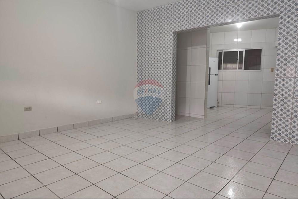 Casa - Alugar - Cabo de Santo Agostinho , Pernambuco - WhatsApp Image 2026-03-06 at 20.17.03 (2).jpeg - 850281025-67