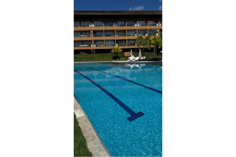 Apartamento - Venda - Tamandaré , Pernambuco - WhatsApp Image 2025-09-10 at 17.11.16 (6).jpeg - 850251004-2325