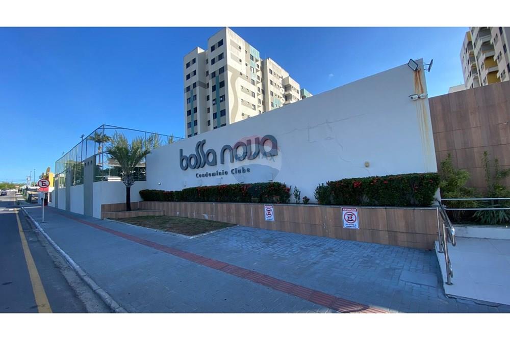 Apartamento - Venda - Aracaju , Sergipe - 551120b2-f3eb-4369-a45d-cb7a84f15806.jpeg - 850581005-238