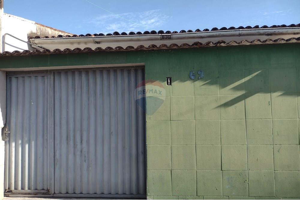 Casa - Venda - Maceió , Alagoas - IMG_20260105_155943760.jpg - 850711012-61