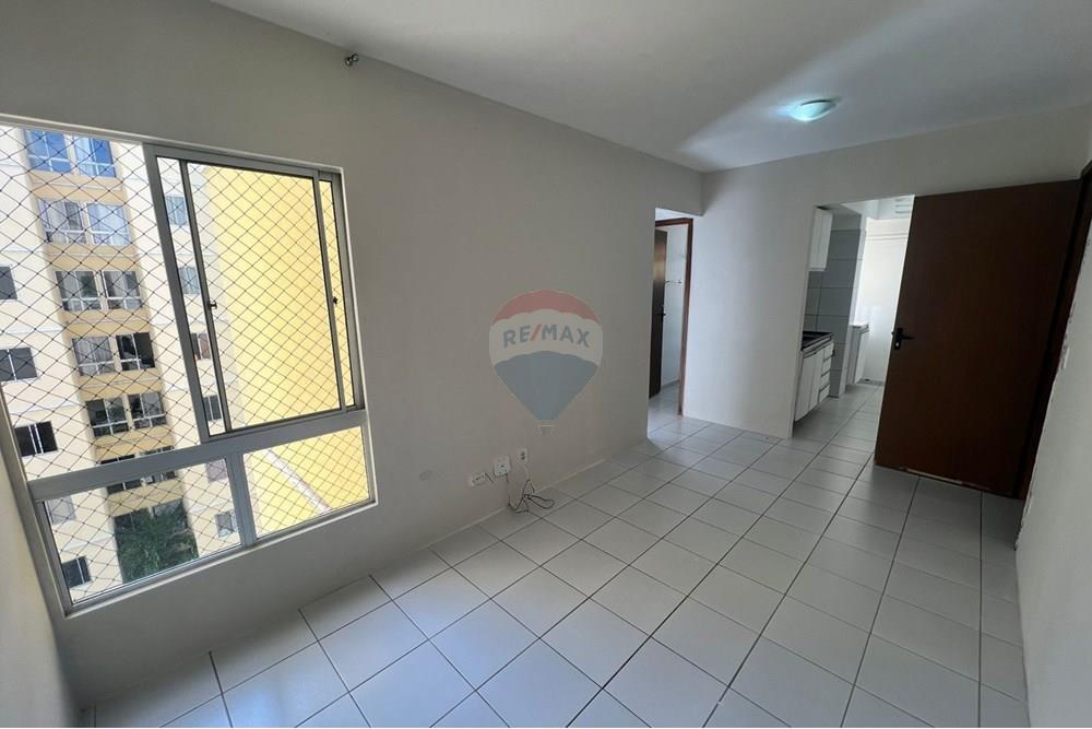 Apartamento - Venda - Olinda , Pernambuco - Imagem do WhatsApp de 2025-08-12 à(s) 08.32.37_8e7c3544.jpg - 850301001-328