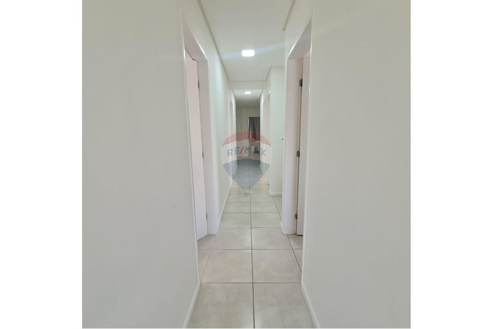 Casa de Condomínio - Venda - Ipojuca , Pernambuco - IMG-20250403-WA0216.jpg - 850221031-176