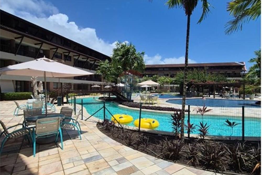 Bangalô - Venda - Ipojuca , Pernambuco - WhatsApp Image 2025-10-27 at 10.18.26.jpeg - 850701027-16