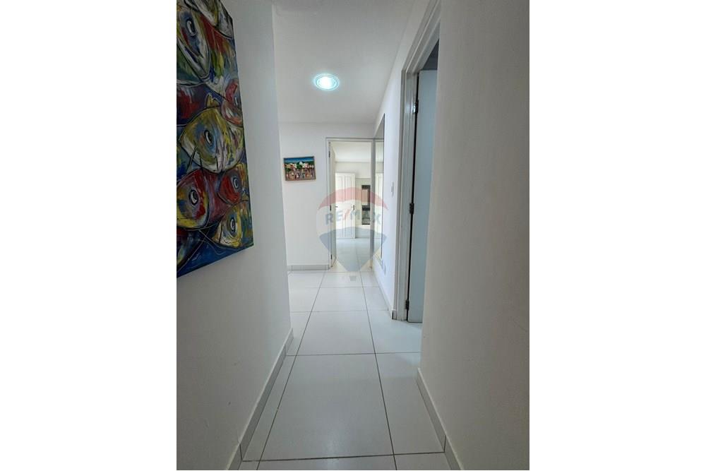 Casa de Condomínio - Venda - Ipojuca , Pernambuco - IMG-20251216-WA0124.jpg - 850221031-265