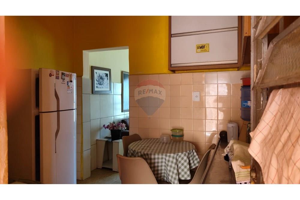 Casa - Venda - Maceió , Alagoas - cl11.jpg - 850141043-106