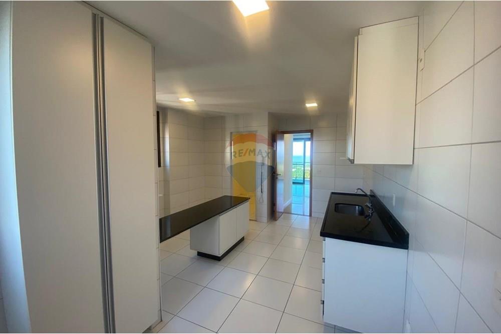 Apartamento - Venda - Cabo de Santo Agostinho , Pernambuco - IMG-20251021-WA0125.jpg - 850501060-490