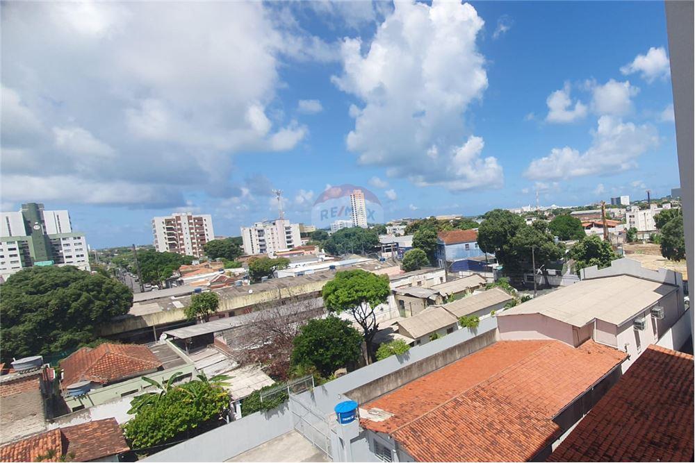 Residencial - Piso - Recife , Pernambuco - BR - 16 - 850301003-34