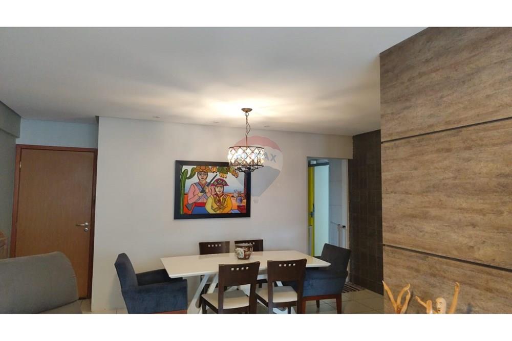 Apartamento - Venda - Maceió , Alagoas - cs27.jpg - 850141043-91