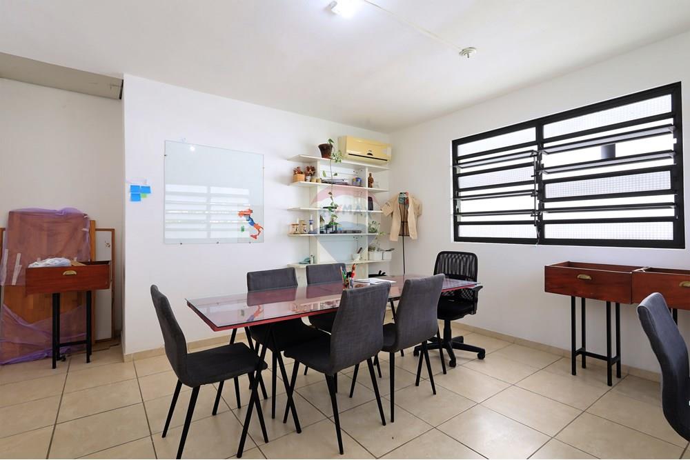 Casa - Alugar - Recife , Pernambuco - SALA DE REUNIÕES 01B.jpg - 850091040-215