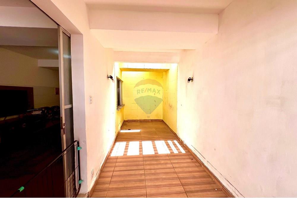 Casa - Venda - Aracaju , Sergipe - WhatsApp Image 2025-08-22 at 12.18.13.jpeg - 850581246-14