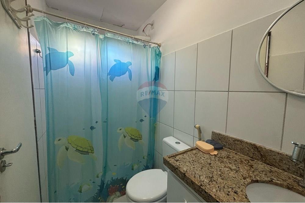 Casa de Condomínio - Venda - Barra de Santo Antônio , Alagoas - WhatsApp Image 2025-03-21 at 16.51.34 (1).jpeg - 850491073-33