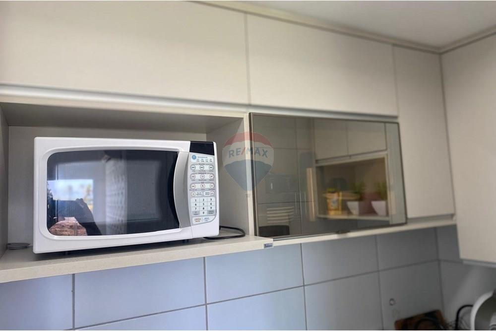 Apart Hotel/ Flat - Alugar - Ipojuca , Pernambuco - IMG-20251217-WA0099.jpg - 850091085-33