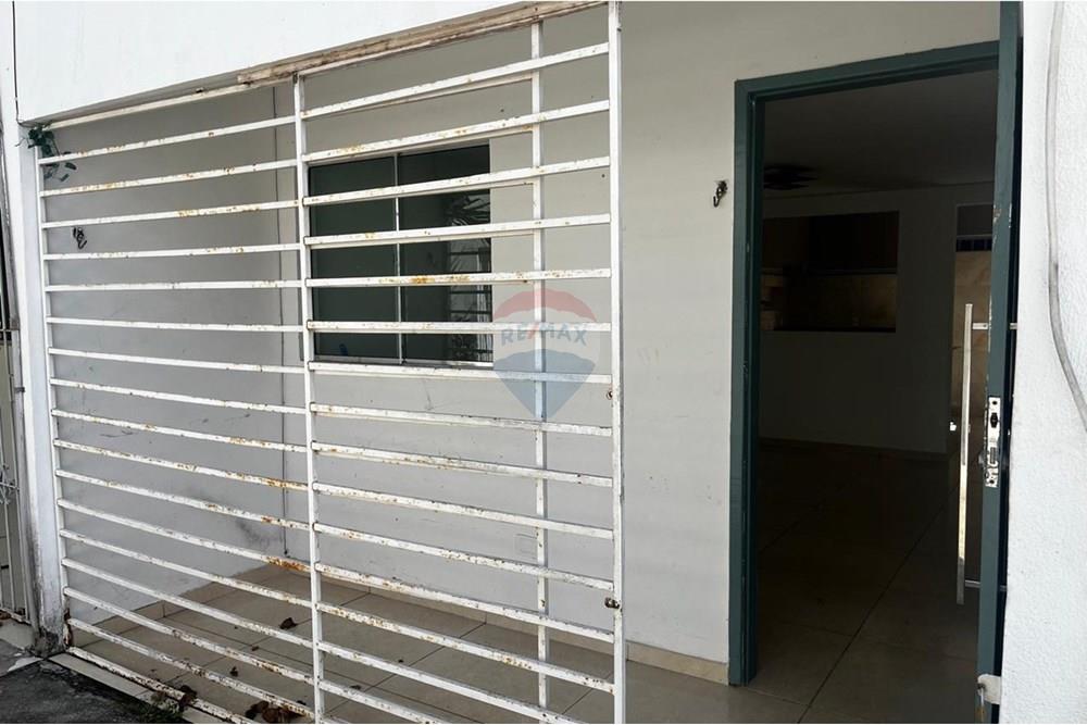 Duplex - Venda - Jaboatão dos Guararapes , Pernambuco - WhatsApp Image 2025-12-26 at 15.40.53-2.jpeg - 850601021-20
