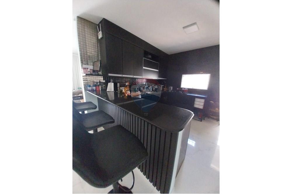 Casa - Venda - Recife , Pernambuco - 698017a7-6350-42f5-ad6d-e4f7311e7ce9.jpg - 850251079-71