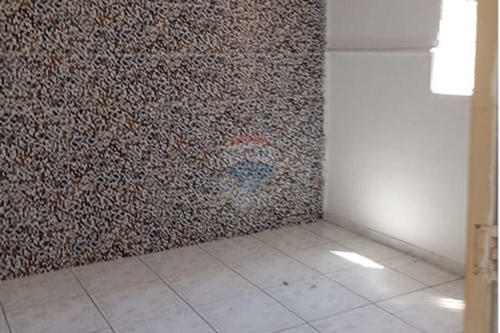 Casa - Venda - Paulista , Pernambuco - WhatsApp Image 2024-12-06 at 13.06.01 (1).jpeg - 850071018-50