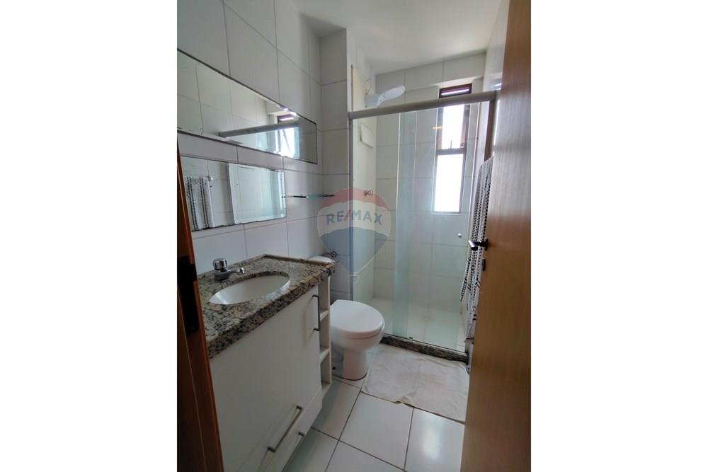 Apartamento - Alugar - Recife , Pernambuco - IMG20260110112556_20260111183843.jpg - 850251063-138