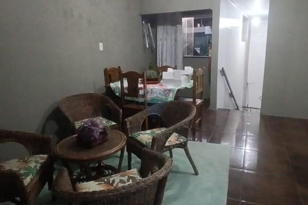 Casa - Venda - Aracaju , Sergipe - IMG-20250211-WA0026.jpg - 850581216-8