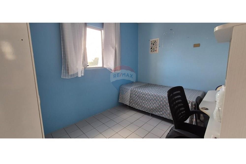 Apartamento - Venda - Recife , Pernambuco - WhatsApp Image 2025-09-30 at 22.43.48 (4).jpeg - 850191077-6