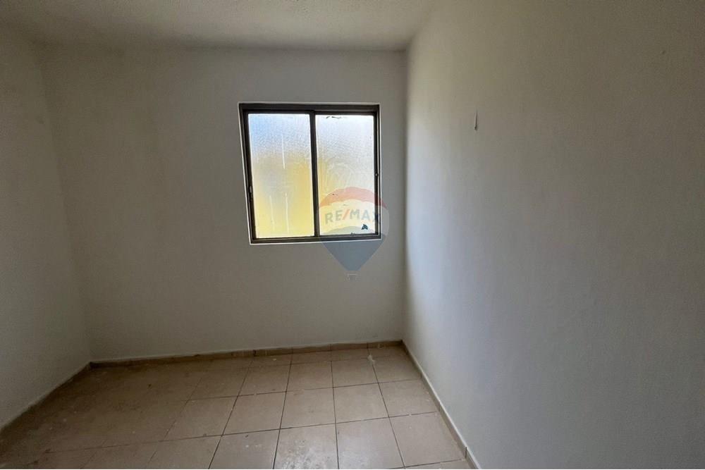 Apartamento - Venda - Maceió , Alagoas - WhatsApp Image 2025-12-03 at 05.41.03.jpeg - 850641045-19