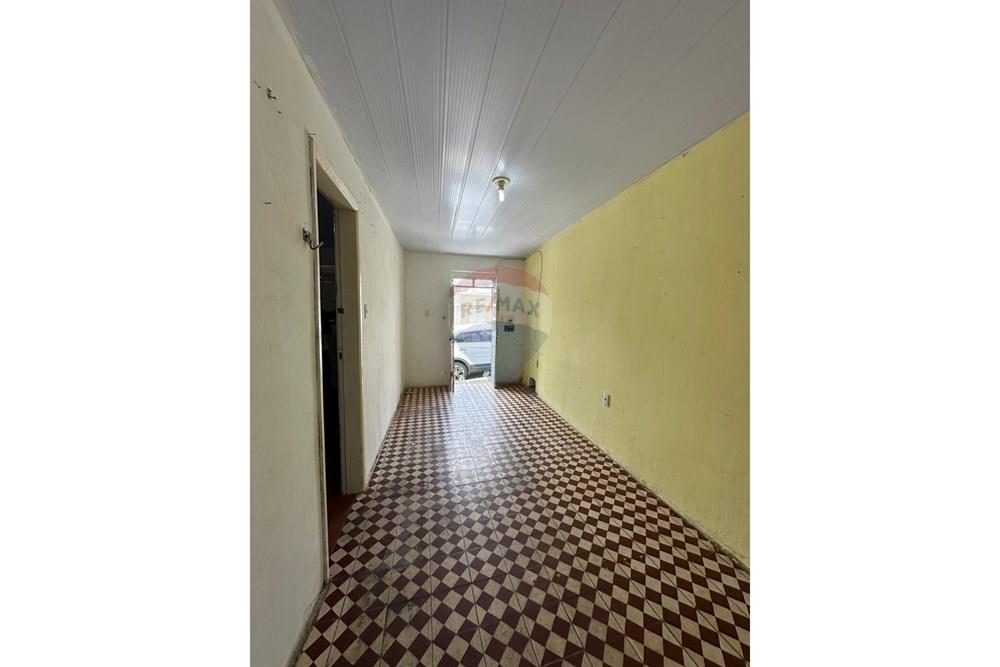Casa - Venda - Garanhuns , Pernambuco - WhatsApp Image 2025-10-27 at 13.09.41 (2).jpeg - 850131003-517