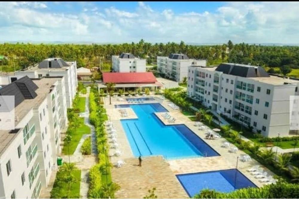 Apart Hotel/ Flat - Alugar - Ipojuca , Pernambuco - IMG-20251217-WA0079.jpg - 850091085-32