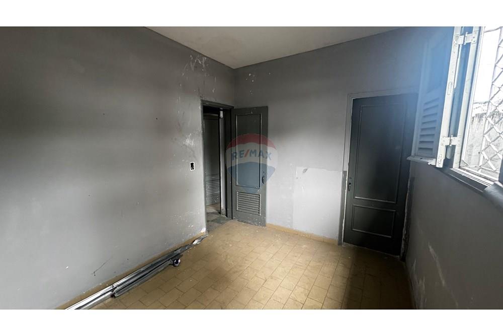 Casa Comercial - Alugar - Recife , Pernambuco - WhatsApp Image 2025-05-29 at 16.08.47 (1).jpeg - 850251004-2091