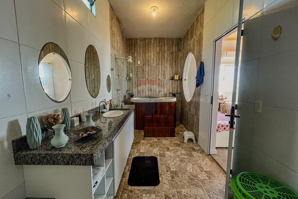 Casa - Venda - Tamandaré , Pernambuco - IMG_6195.JPG - 850251097-20