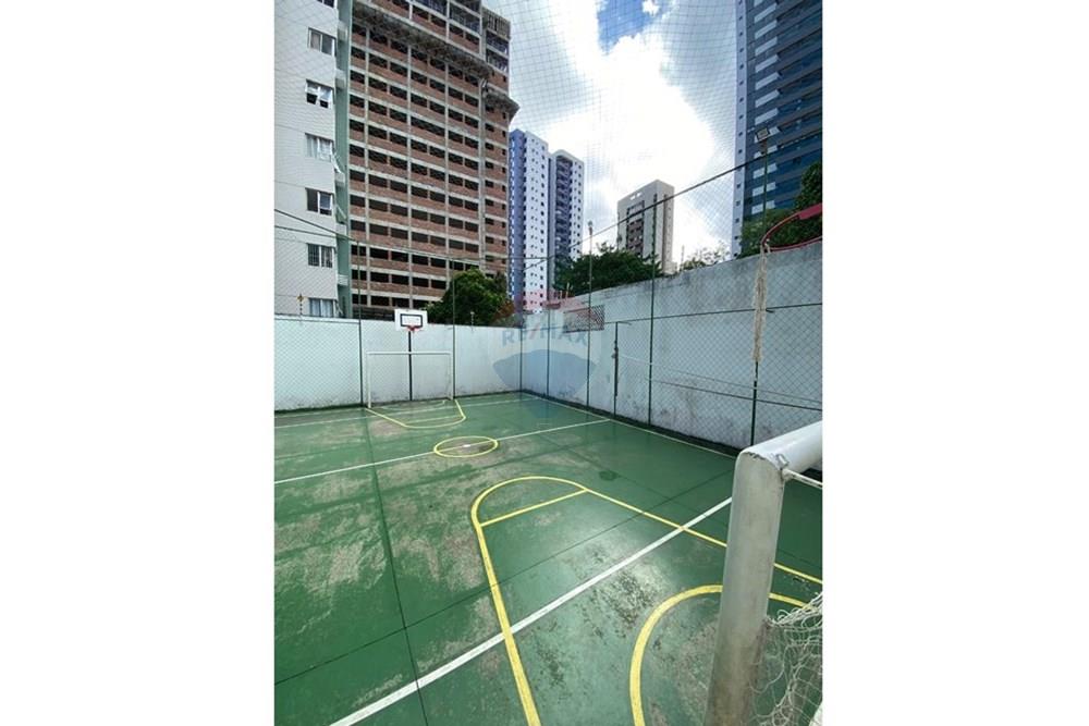 Apartamento - Venda - Recife , Pernambuco - WhatsApp Image 2025-09-13 at 16.56.17 (1).jpeg - 850721002-164
